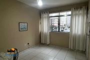 Apartamento com 1 quarto à venda na Rua Caiapós, 843, Tupi, Praia Grande