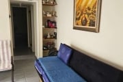 Apartamento com 3 quartos para alugar na Avenida Dom Pedro I, 2385, Enseada, Guarujá