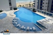 Apartamento com 3 quartos à venda na Avenida Presidente Castelo Branco, 1800, Boqueirão, Praia Grande