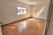 Apartamento com 3 quartos à venda na Rua Vergueiro Steidel, 363, Aparecida, Santos