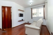 Apartamento com 1 quarto à venda na Rua Afonso Celso, 1000, Vila Mariana, São Paulo