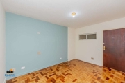 Apartamento com 2 quartos à venda na Rua José Antônio Coelho, 603, Vila Mariana, São Paulo