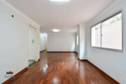 Apartamento com 3 quartos à venda na Rua Doutor Tomás Carvalhal, 362, Paraíso, São Paulo