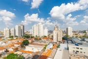 Apartamento com 2 quartos à venda na Rua Dona Leopoldina, 625, Ipiranga, São Paulo