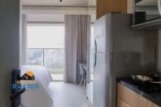 Apartamento com 1 quarto à venda na Rua Bernardino de Campos, 1338, Paraíso, São Paulo