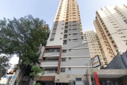 Apartamento com 1 quarto à venda na Rua Dona Avelina, 90, Vila Mariana, São Paulo