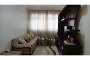 Apartamento com 2 quartos à venda na Praça do Espinhaço, 86, Vila Guarani, São Paulo