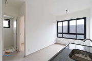 Apartamento com 1 quarto à venda na Rua Silva Bueno, 1302, Ipiranga, São Paulo