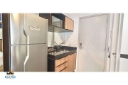 Apartamento com 1 quarto à venda na Rua Humberto I, 1005, Vila Mariana, São Paulo