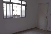 Apartamento com 2 quartos à venda na Avenida Presidente Wilson, 690, Itararé, São Vicente