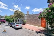 Barracão / Galpão / Depósito à venda na Rua Ciridião Durval, 168, Vila Paulista, São Paulo