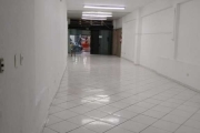 Ponto comercial para alugar na Rua Amador Bueno, 124, Centro, Santos