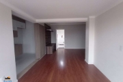 Apartamento com 2 quartos à venda na Rua Araçoiaba, 30, Vila do Bosque, São Paulo