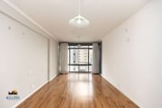 Apartamento com 2 quartos à venda na Rua Coronel Oscar Porto, 795, Paraíso, São Paulo