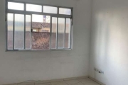 Apartamento com 2 quartos à venda na Rua Freitas Guimarães, 414, Itararé, São Vicente