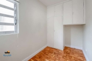 Apartamento com 2 quartos à venda na Avenida Açocê, 294, Indianópolis, São Paulo