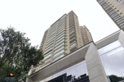 Apartamento com 4 quartos à venda na Rua Vespasiano, 650, Vila Romana, São Paulo