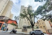 Apartamento com 2 quartos à venda na Rua Jaci, 163, Chácara Inglesa, São Paulo