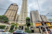 Apartamento com 2 quartos à venda na Rua Rio Grande, 308, Vila Mariana, São Paulo