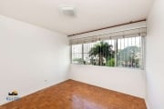 Apartamento com 3 quartos à venda na Avenida Aratãs, 871, Indianópolis, São Paulo