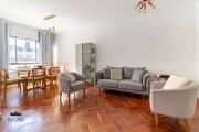 Apartamento com 2 quartos à venda na Rua Brentano, 186, Vila Leopoldina, São Paulo