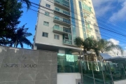 Apartamento em Vila Operária, Itajaí/SC