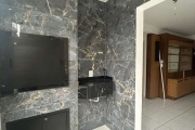 APARTAMENTO DISPONIVEL PARA LOCAÇÃO BAIRRO MURTA