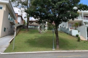 Terreno para Venda em Barueri, Praça da Aldeia da Serra 1- Aldeia da Serra