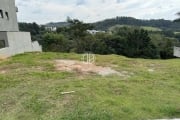 Terreno para Venda em Santana de Parnaíba, Sítio do Morro