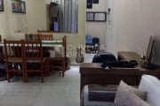 Apartamento para Venda em Barueri, Jardim Tupanci, 3 dormitórios, 1 suíte, 2 banheiros, 2 vagas