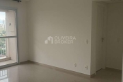 Apartamento para Locação em Barueri, Melville Empresarial I e II, 1 dormitório, 1 suíte, 2 banheiros, 1 vaga