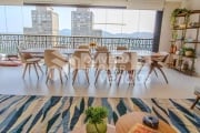 Apartamento para Venda em Barueri, Green Valley Alphaville, 3 dormitórios, 3 suítes, 4 banheiros, 4 vagas