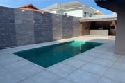 Casa Linear para locação no condomínio Rio mar, Barra da Tijuca