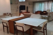 Apartamento para locação no condomínio Les Residences de Monaco, Barra da Tijuca