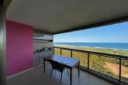 Apartamento para locação em condomínio Pedra de Itaúna, Barra da Tijuca.