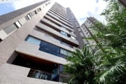 Excelente Oportunidade: Apartamento na Vila Leopoldina em São Paulo com 3 dormitórios