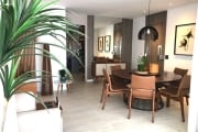 Localizado na Vila Leopoldina este apartamento é uma oportunidade imperdíve