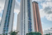 Oportunidade cota de apartamento contemplado no lance, 125m a 132m - Residencial Parque Firenze