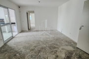 Excelente Apartamento de 92m - Grupo 16 Parque Firenze