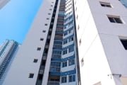 Cota 611 Apartamento na planta  - Grupo 12 Condomínio Parque Firenze (Coop. Vida Nova)