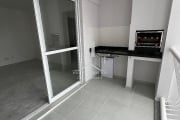 COTA DE APARTAMENTO G 19 COOPERATIVA HABITACIONAL VIDA NOVA