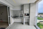 APARTAMENTO COM REFORMA IMPECÁVEL G 17