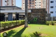 Apartamento com 03 quartos e 02 suítes em Residencial Eldorado, Goiânia - GO.