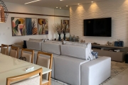 Sofisticação, exclusividade e design em cada detalhe