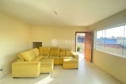 APARTAMENTO GARDEN - VILA ESTRELA