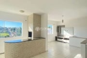 APARTAMENTO COM SUÍTE - VILA ESTRELA