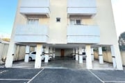 Apartamento com suíte - Jardim Carvalho