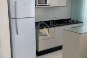 Apartamento á venda em Osasco