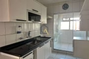 Apartamento á venda Vila Madalena - São Paulo