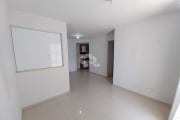 Apartamento 02 dormitórios com suíte à venda, Bairro Pedra Branca Palhoça/SC